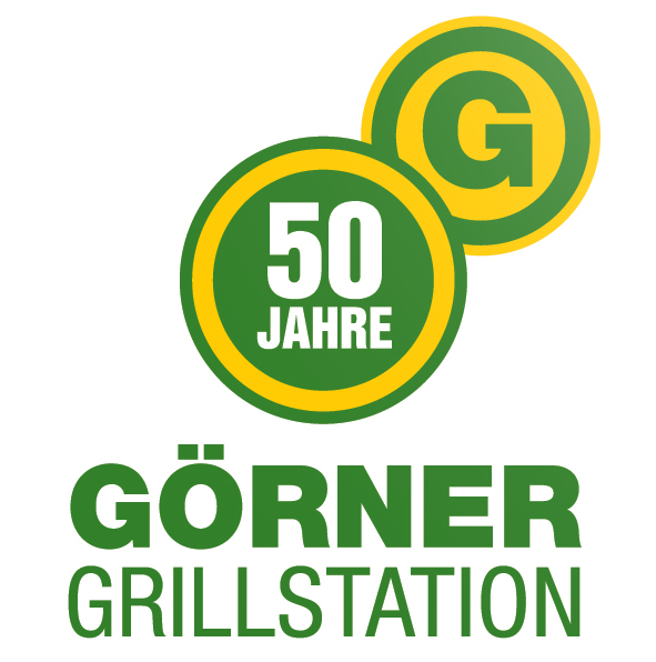 Logo Görner Grillstation